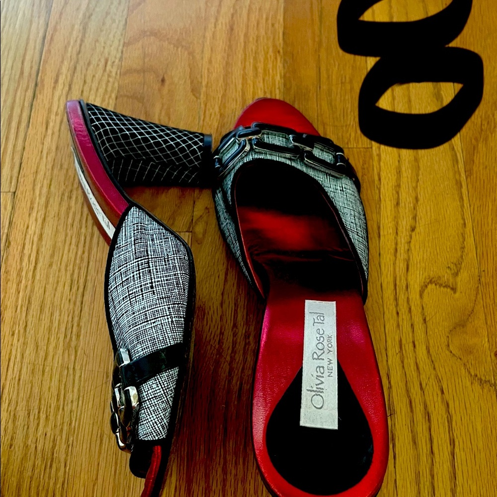 Love these!